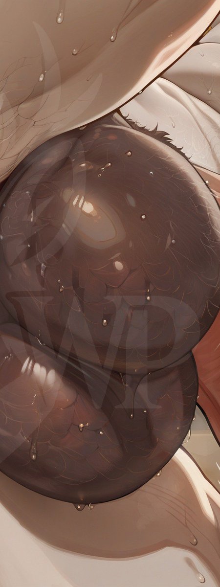 WP0rnFurry's tweet photo. Solgaleo macho busca acompañante que lo estimule y no encuentra con quién 😔🔥🍑

#AI #Alart #furry #furryAl #furryAlart #furryart #gay #NSFW #yiff https://t.co/4RWVS4yPOW