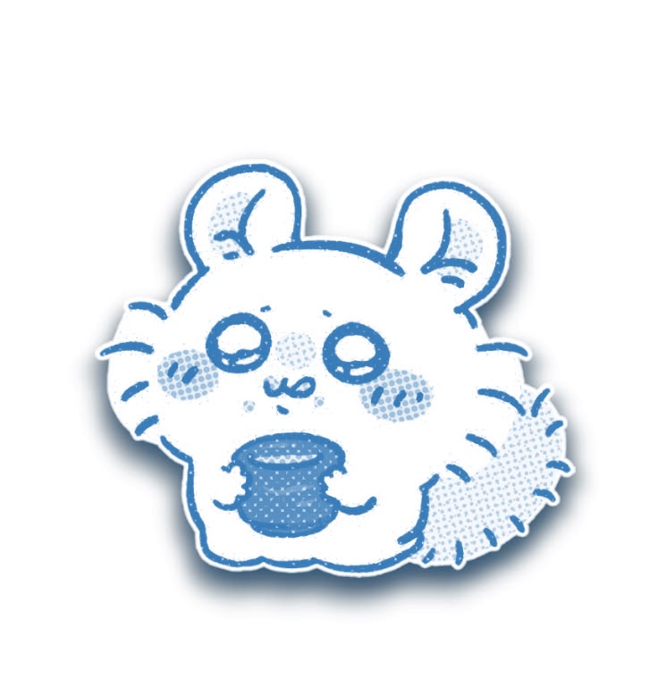 thecutest4eva's tweet photo. 𑣲  #promotwt  #moothunt

        𐔌    gaella   🪽    any prn   ◞
        ꒰꒰   no dni  &amp;  ifb + block freely   !
     ⠀ ۪ ֯  ♡  /   ↺  to  be moots
                  𝜗      ◡◡     🦢

#edrtwt #anitwt #drugtwt #kleptotwt #lesbiantwt #gamingtwt #utdr https://t.co/J7UqLKhj1K