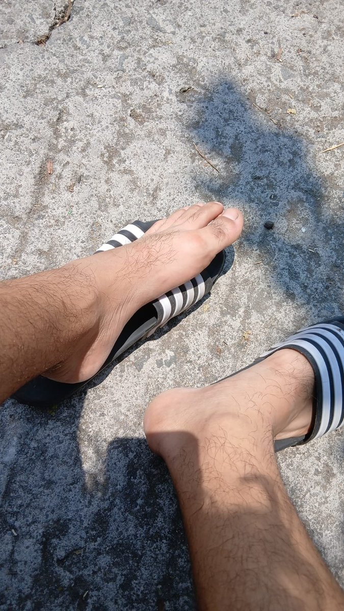 Carlosbg111's tweet photo. Rt 
🔥🔥👣
@EncuentroGayMty

@EncuentroGayTab

@TwinksEdoMex

@Funny_MXXX

@Sextopiso_mx https://t.co/1iJhrf1GiD