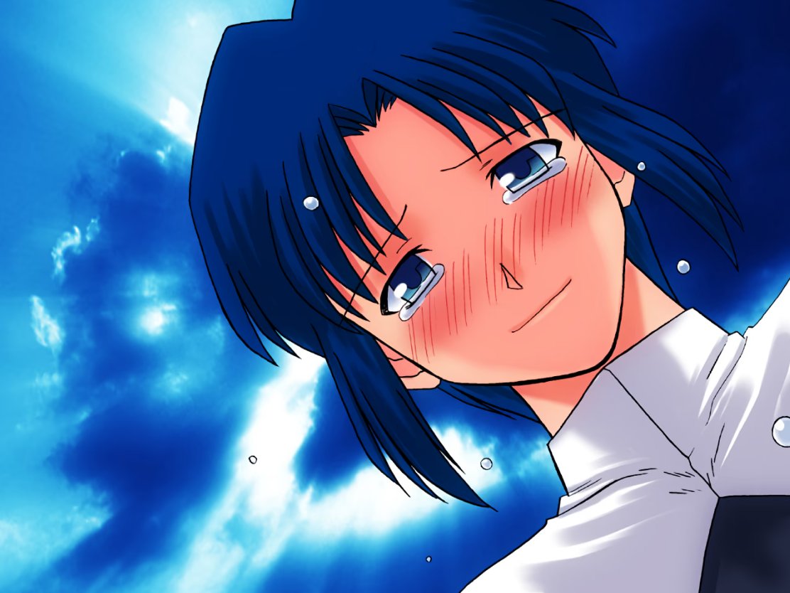 HAL_Kibou's tweet photo. He estado leyendo Tsukihime.
Ya comentaré más en profundidad cuando acabe, que me falta la mitad de la última ruta, pero puedo decir que está siendo una experiencia que estoy disfrutando mucho y con la que he logrado conectar
(la diferencia de calidad con Mahoyo es abismal) https://t.co/mx08rja6w2
