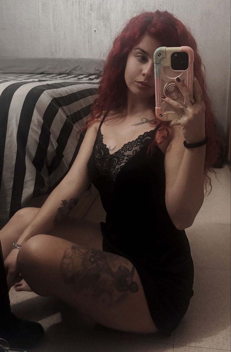 _ashenveil's tweet photo. https://t.co/8KCp2GOD2b