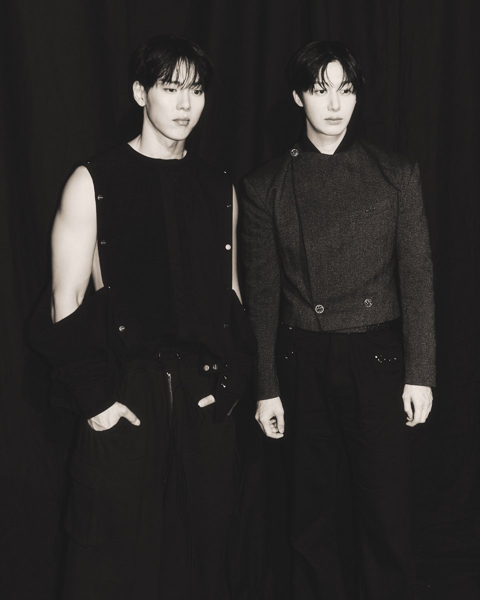 lieben_belebt's tweet photo. 261002 #셔누 #형원

@ _adriankim_ https://t.co/hmt5ltC3FS