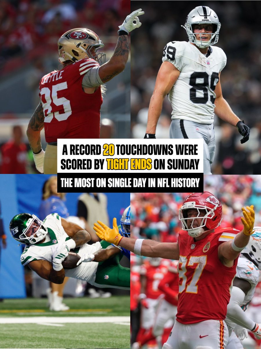 We hear they have a holiday coming up later this month 👀 
 [📷](https://pbs.twimg.com/media/HTkxp0Sa4AA9zZf.jpg) https://pbs.twimg.com/media/HTkxp0Sa4AA9zZf.jp