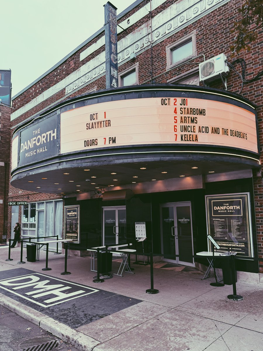 Renfilm_'s tweet photo. 𝙶𝚘 𝚝𝚘 𝚝𝚑𝚎 𝚃𝙾𝙿 ⋆⁺₊˚
#JO1USDebut #GoSoWild_JO1 https://t.co/FCjlraweDb