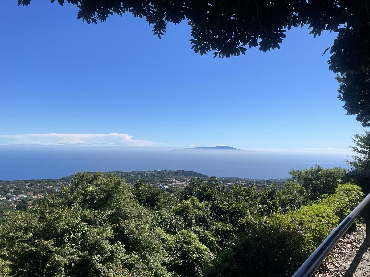 moq_2's tweet photo. 景色も良かったなー！
(久しぶりの休み) https://t.co/eujYaGjbbV