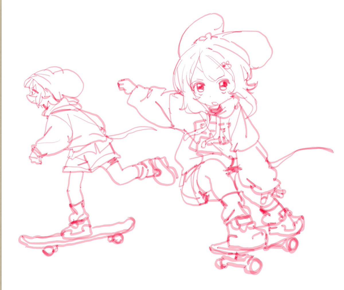 Cutyhamu's tweet photo. Dumber https://t.co/CztOW9qzBO