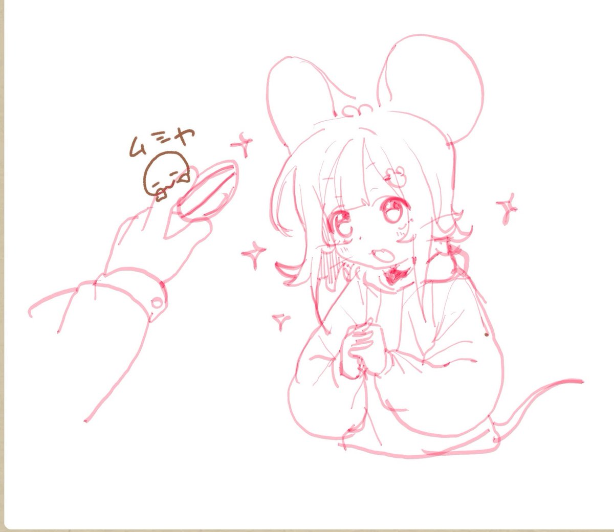 Cutyhamu's tweet photo. Dumber https://t.co/CztOW9qzBO