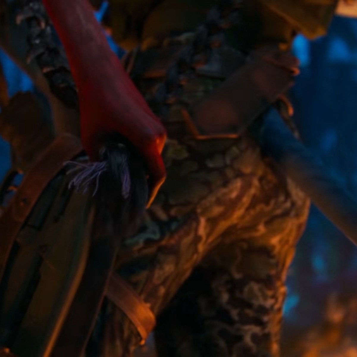 quaritchive's tweet photo. was too busy staring at his round cheeks in this scene https://t.co/Fe48xIeW99