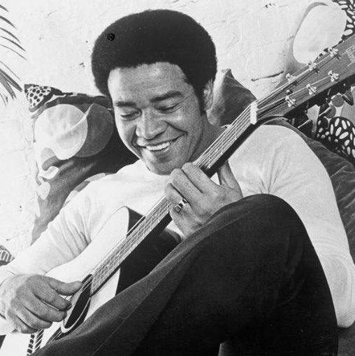 poponze's tweet photo. Olivia Dean está sendo acusada de plágio por Bill Withers por “I’ve Seen It”, faixa do álbum “The Art of Loving”, que teria copiado elementos de “Just the Two of Us”. https://t.co/p95lqvD9le