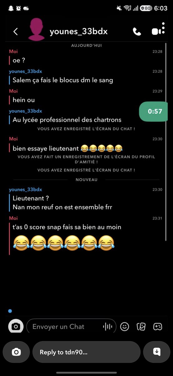 a3krm93's tweet photo. @FuturPolygame Merci merci https://t.co/XasqEJRNke