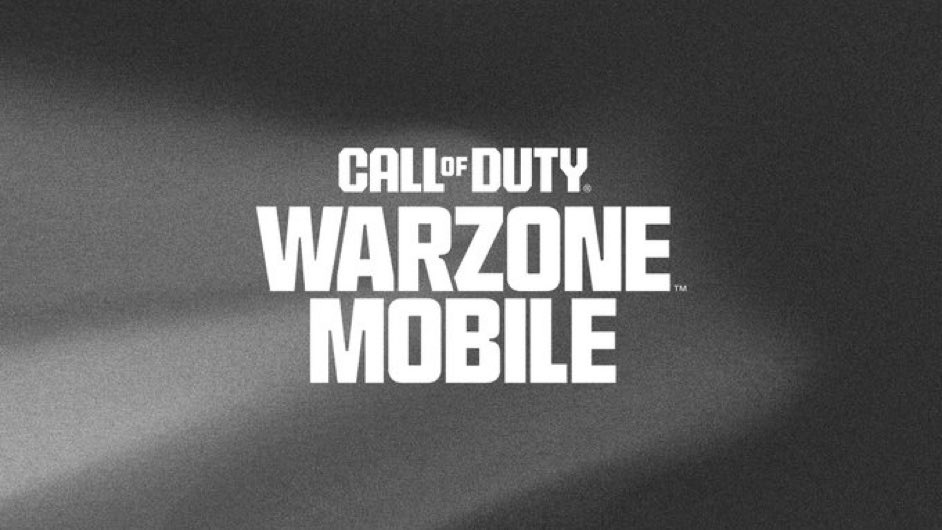 Masterrzy's tweet photo. Is Back or Season 2 ? https://t.co/lUDGQf89u0