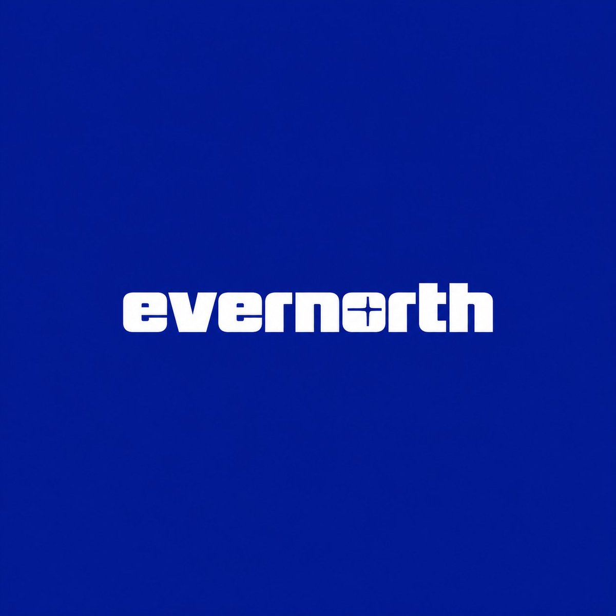 scottmelker's tweet photo. EVERNORTH CLEARS FINAL SHAREHOLDER VOTE TO GO PUBLIC AS LARGEST PURE-PLAY $XRP TREASURY, EXPECTED TO HOLD ~473M $XRP AND TRADE UNDER $XRPN ON OCT. 8 https://t.co/D6PR4mUrig