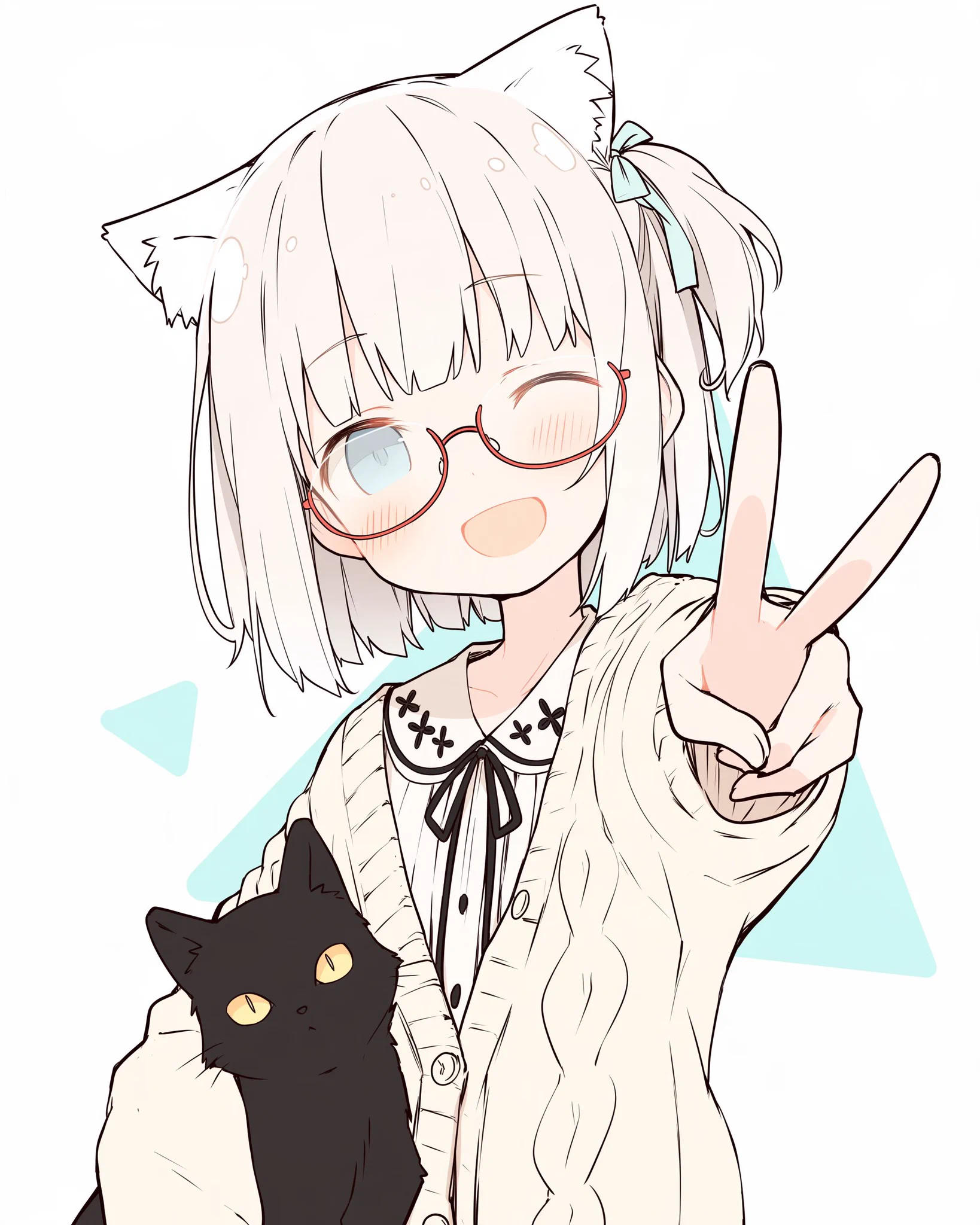 Meada（みーだ） on X: 