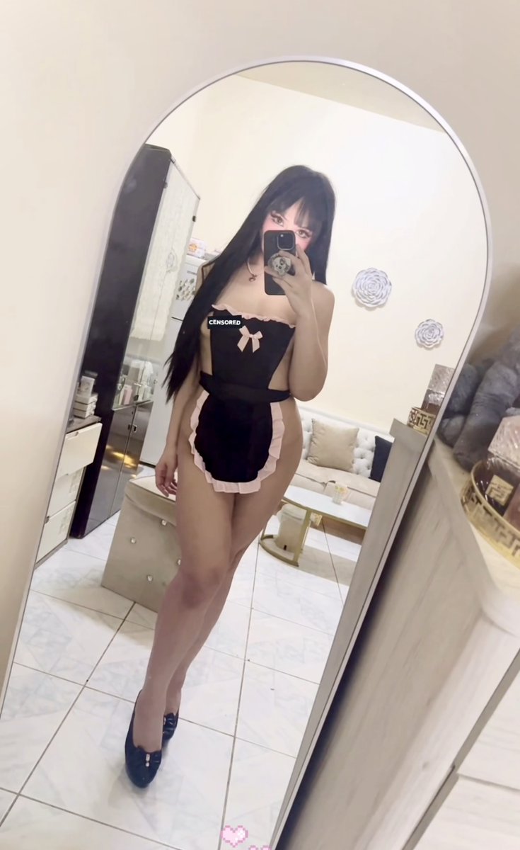 nsazuy's tweet photo. #ladyboy_riyadh 
#ladyboy_saudi https://t.co/j094RdEhIu