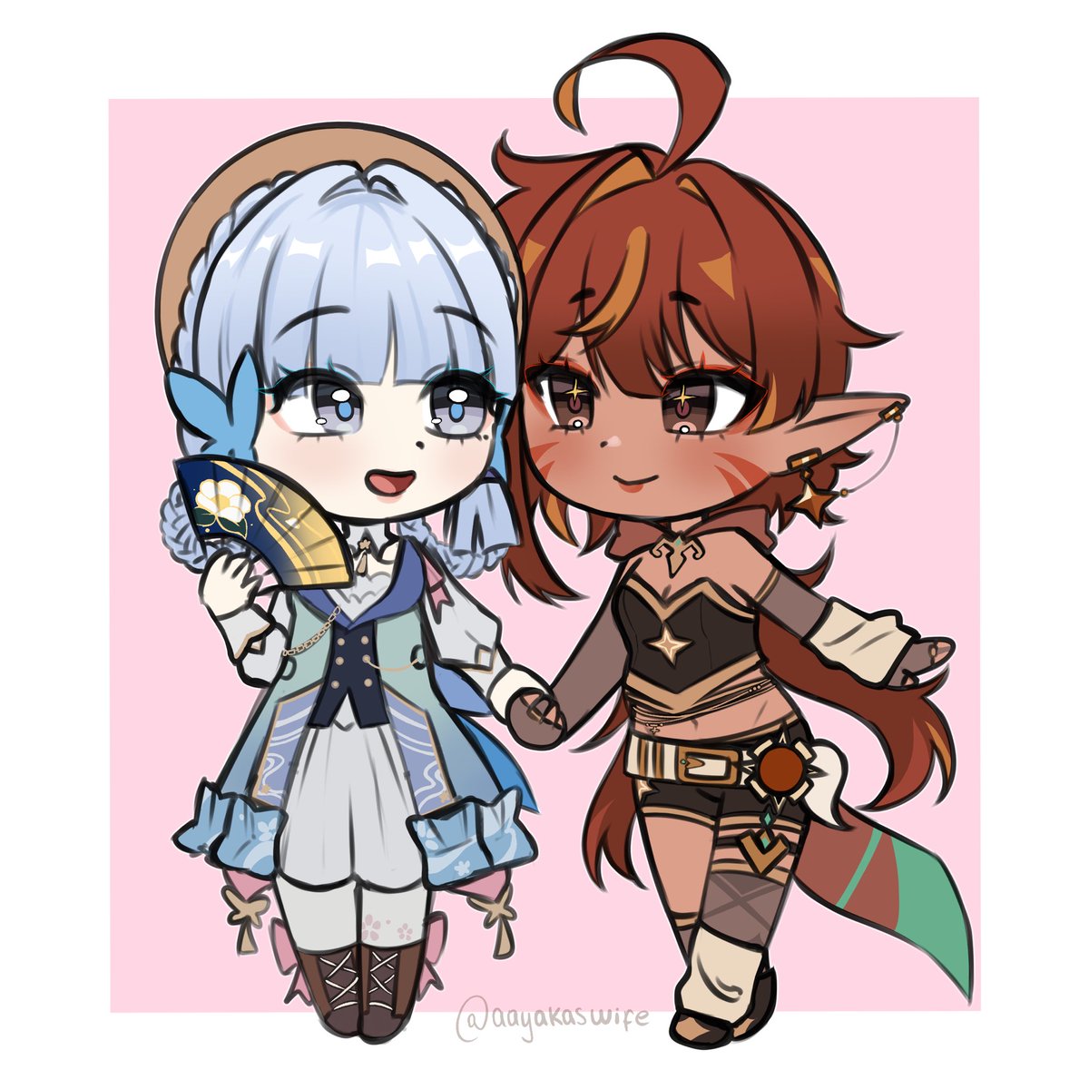 aayakaswife's tweet photo. °❀⋆.ೃ࿔*:･°❀⋆.ೃ࿔*:･
𝑌𝑜𝑢 𝑚𝑎𝑘𝑒 𝑚𝑒 𝑓𝑒𝑒𝑙 𝑠𝑝𝑒𝑐𝑖𝑎𝑙. 
❀
#yumetwt #AyaMya https://t.co/TMeCpywbKS