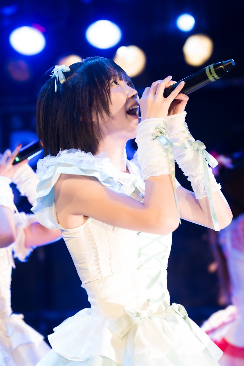 MomijiManju_082's tweet photo. 2026.09.29
『Love Tune』 @ SHIBUYA DESEO
P1QUE 琴里ここ さん(@coco_p1que)
#琴里ここ
#ここちのわ
#P1QUE https://t.co/X39LzRgNJX