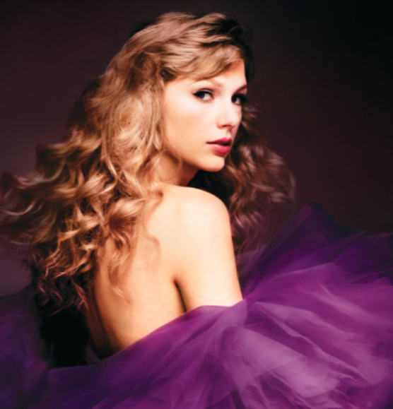 AboutMusicYT's tweet photo. Early in Taylor Swift’s career, critics questioned whether she wrote her own songs. In response, she wrote every song on Speak Now entirely by herself.

The album sold over 1 million copies in its first week in the US and earned two Grammy Awards, including one for Mean. https://t.co/SwtkmI9RWX