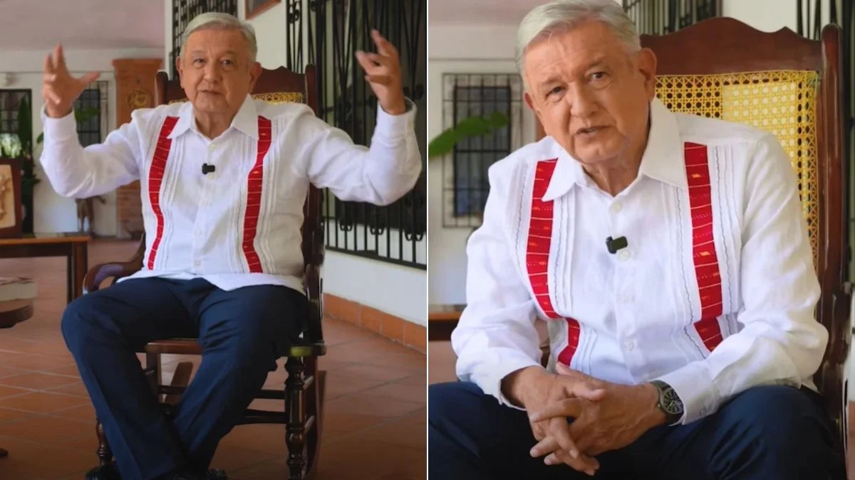 PFifiona's tweet photo. López Obrador es el merolico de la plaza, es el yerbero del mercado, es el curandero del pueblo. Es el encantador de chairos pendejos... 🤦‍♀️ https://t.co/4JAz6A0flj