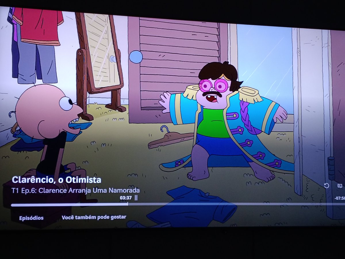 mongethewalrus's tweet photo. IS THAT A MOTHERFUCKING BEATLES REFERENCE??!?!?!?!!?!?! https://t.co/1Vu7t8Is9H