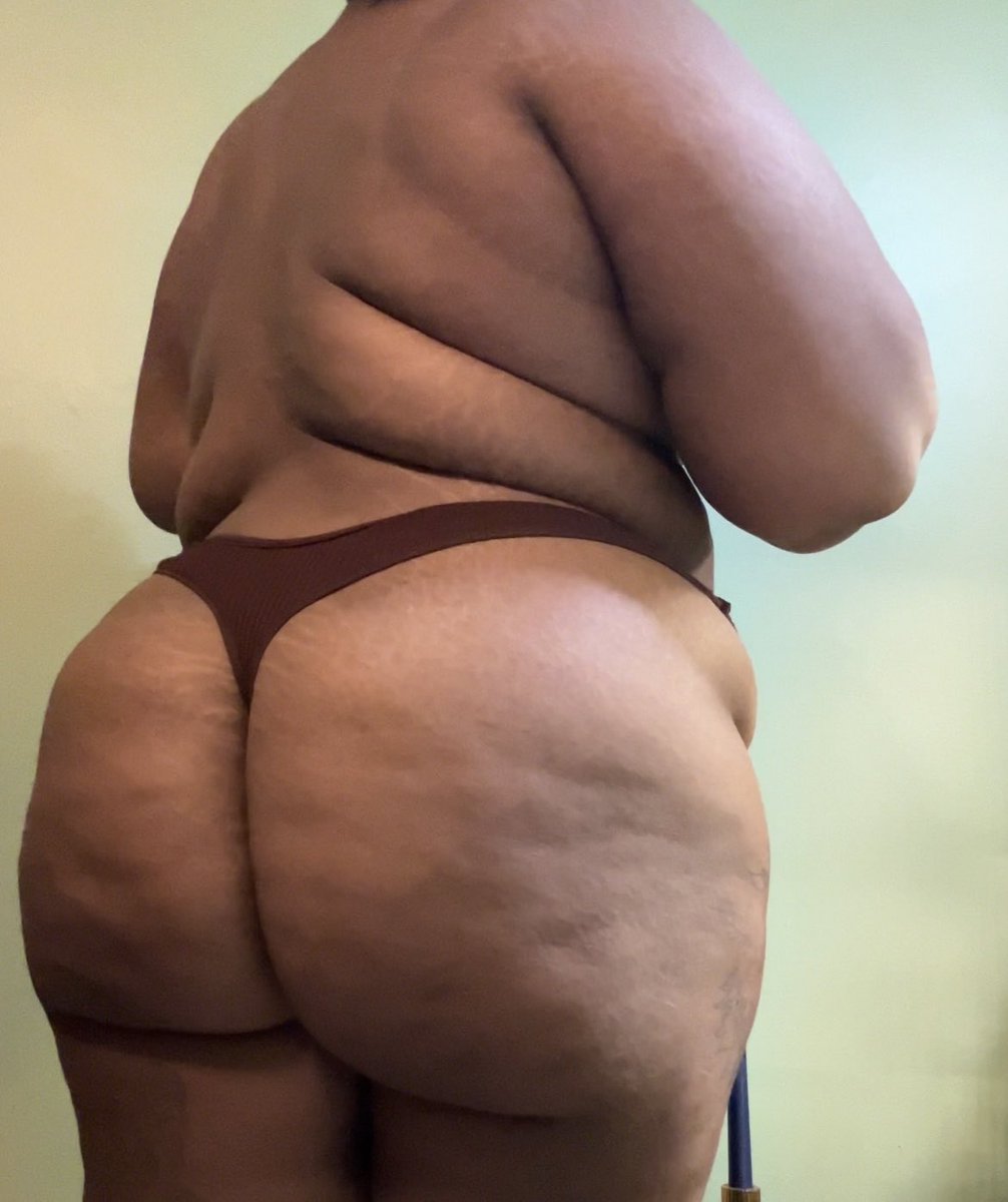 stiickycunt's tweet photo. hi🤭 https://t.co/3zAQFzTY5T