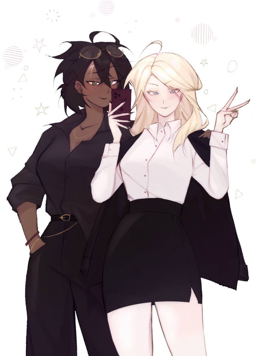 2sakkun's tweet photo. #hpdm #hp #drarry #harco https://t.co/KUAHQwHXfl