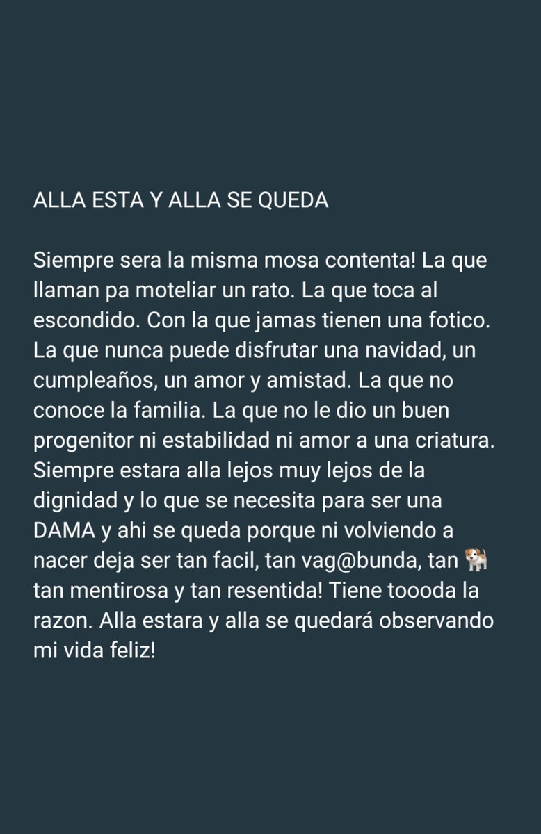Dadmiye's tweet photo. https://t.co/P6xeUYz5kk