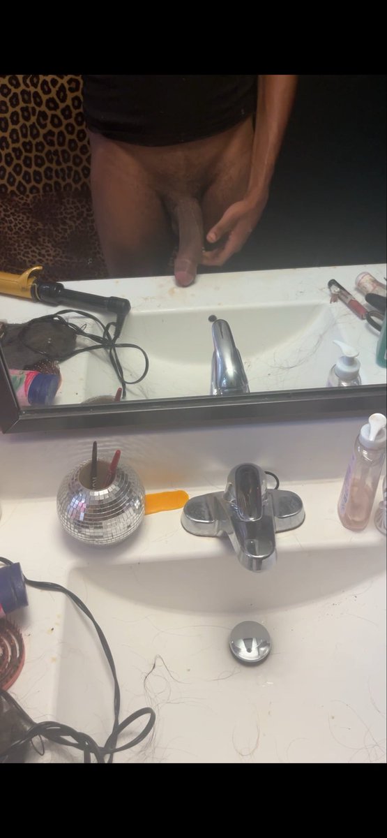 Killslayer99's tweet photo. Who needs sum Big Dick ??👀📲 #mnfreaks #viral #chudai #nsfw #content #bbc #stpaul #mpls #minnesota https://t.co/fv5hRipZHH