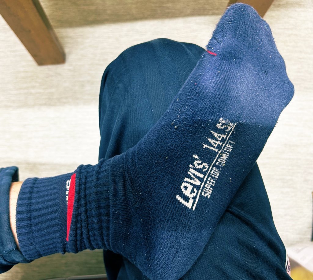 alualu2292's tweet photo. 白くなるやつ(´∀`*)ヶﾗヶﾗ https://t.co/fdA2FphU2M