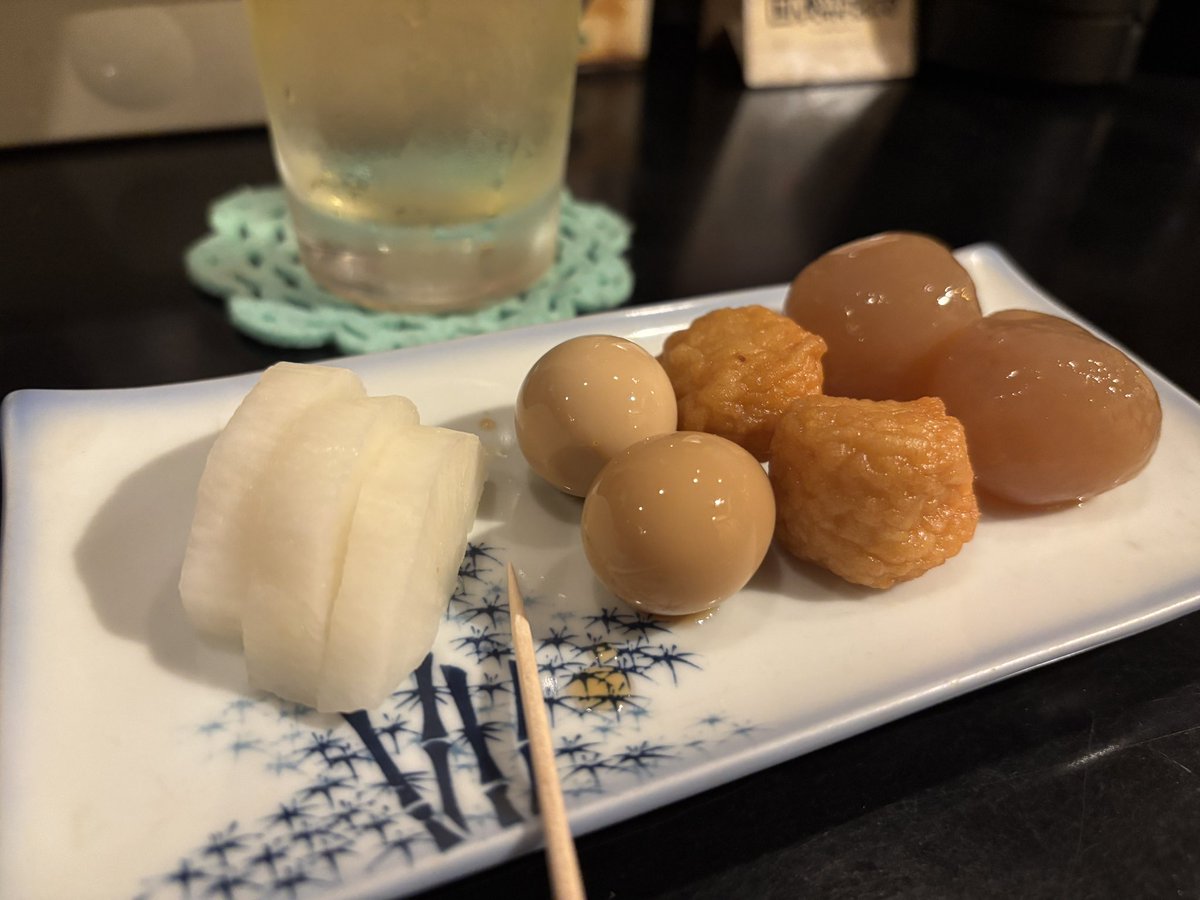 rainmko's tweet photo. 閉めておりました
本日もありがとうございました！また日曜もよろしくお願いいたします🙇🏻
丸がころころしていてかわいい〇 https://t.co/icztZIvsIO