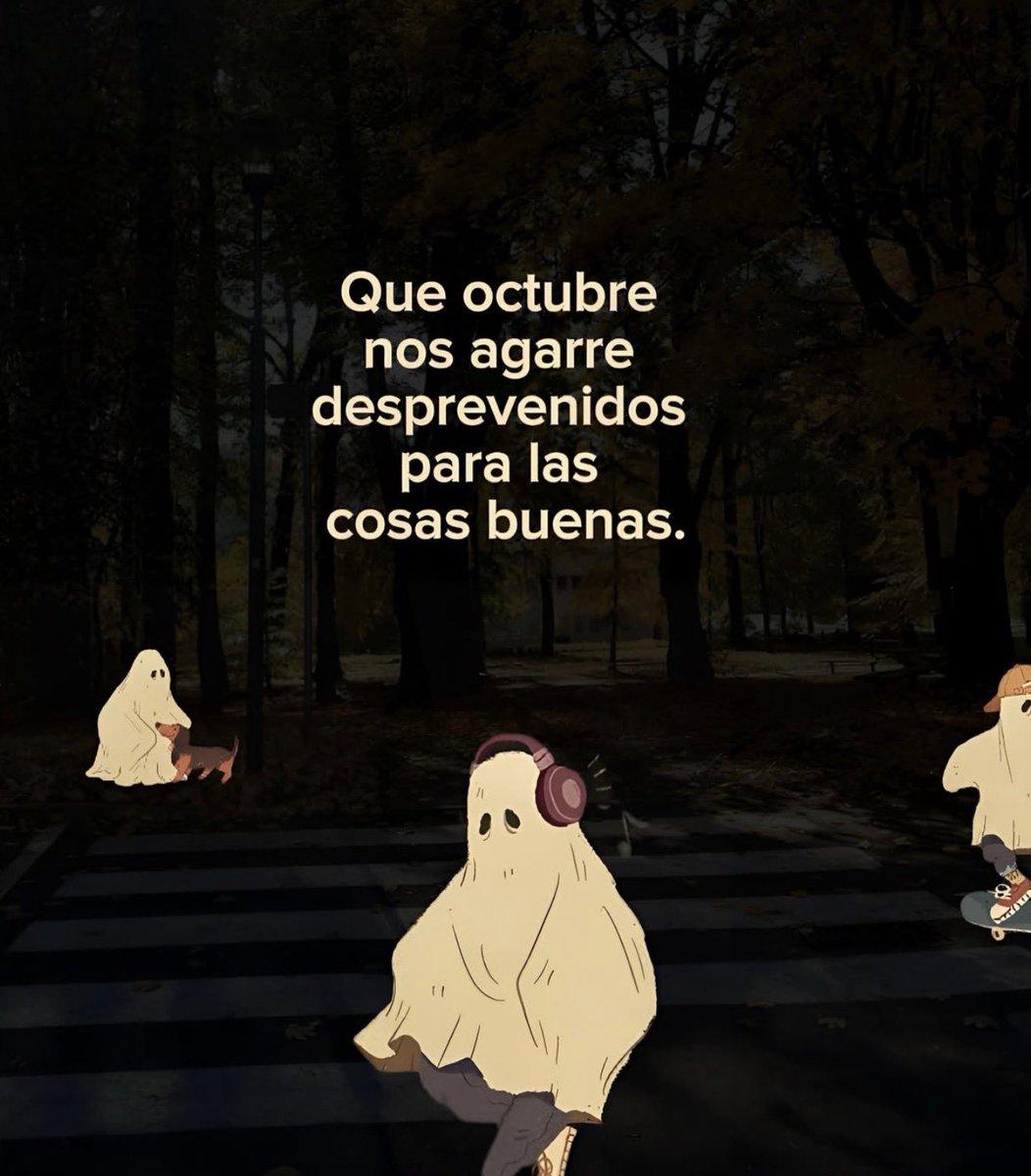 esritoheart's tweet photo. https://t.co/mwuWTNtuoW