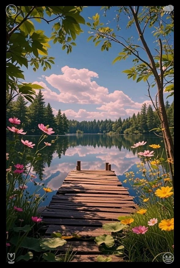 mdolores_fdez's tweet photo. 🕳Discipline in work, growth in team development!Record all daily practice hours to polish and sharpen your unique skills, keep progressing even when visible results lag far behind your expectations. Inner grit beats natural talent, persistence outpaces those who quit small obst https://t.co/XdEohdY4tk