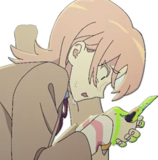 Mmistylake's tweet photo. ۫ ּ ֗ ִ ۪ ⊹︶︶ ♡ ︶︶ ۫ ּ ֗ ִ ۪ ⊹
Moot hunt ≽(•⩊ •マ≼ day 3
I like milgram, utdr, yttd, hetalia, Pokémon and other stuff
I’m a minor
Please be my friend
#shedrtwt #milgram #shtwt #hetatwt #milgramtwt #promotweet https://t.co/da7A9KmXFs