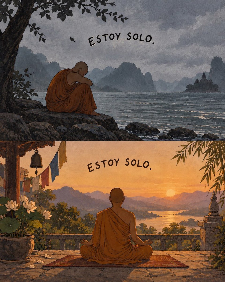 espirituilum's tweet photo. ¿Usted cómo está? https://t.co/i3EGUlFiI7