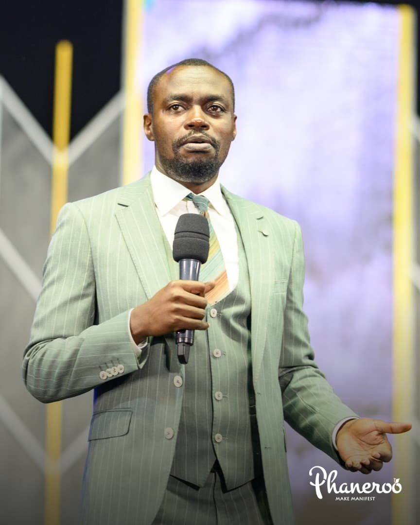 God_Highway's tweet photo. Embrace the design God gave you; every part of you carries purpose. There is a version of you that is perfectly aligned with His will and purposes for your life. Walk confidently in that design and let Him shape you according to His purposes.

https://t.co/HMMRKmE3M8

#Phaneroo https://t.co/VU7eCSlvT4