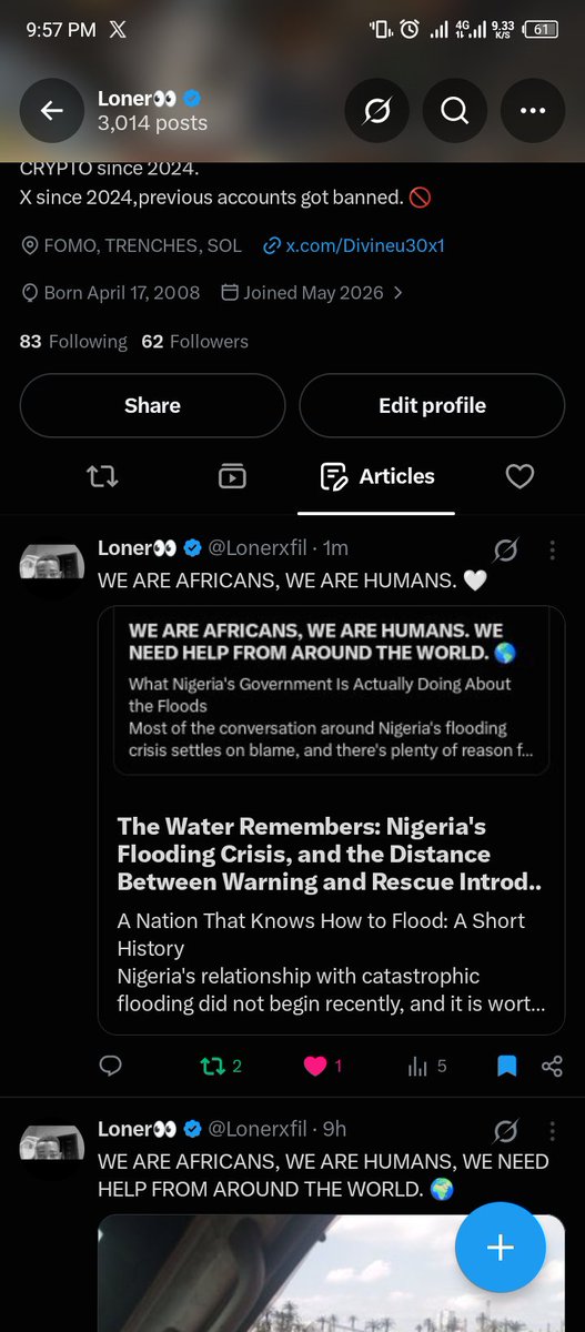 Lonerxfil's tweet photo. @PoorBull AFRICANS REMEMBERS. https://t.co/dYq0xSZTcE
