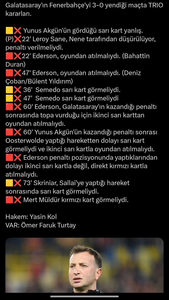 AlpC1905's tweet photo. Allah yarına bırakır ama yanına bırakmaz Yasin Kol... https://t.co/BYCTxhRSEu