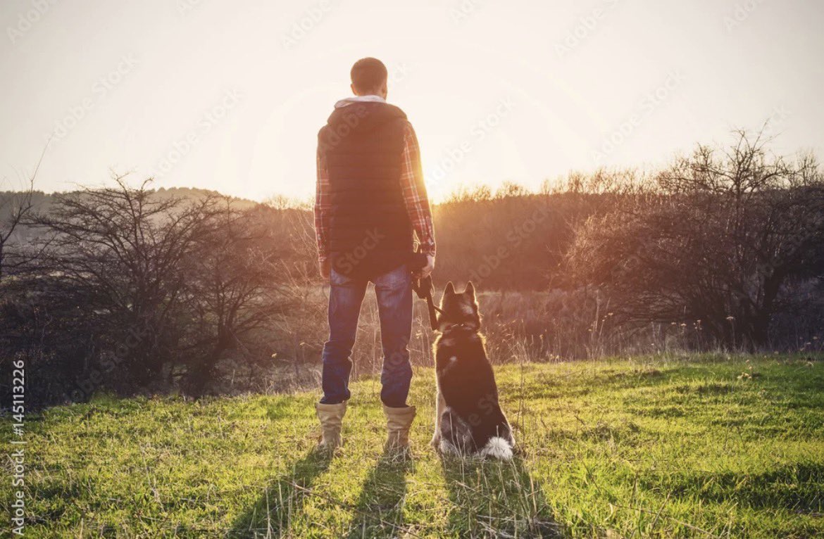 vinelightt's tweet photo. The only difference between me and a dog is I'm taller think about just thing about it.. https://t.co/VZOAztgqlP