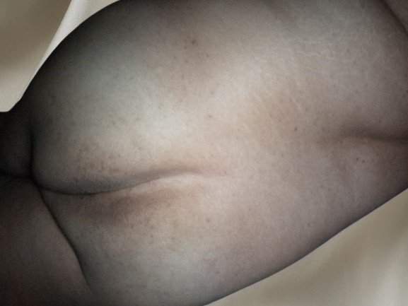 jossmo69's tweet photo. Mostrando las nalguitas #sissycaption #sissyslut #femboy #crossdresser #slut  #feminine #hot #mamas #Gay  #Penis #hot #nsfw #AdultContent #Leaked #nude #chubby #putipobre #public #Empinado #cum #hotwife #aporte #voyeur #Amateur  #tetas #casero #exhibicionismo #nudism #sissy https://t.co/gm7oXOzx9R