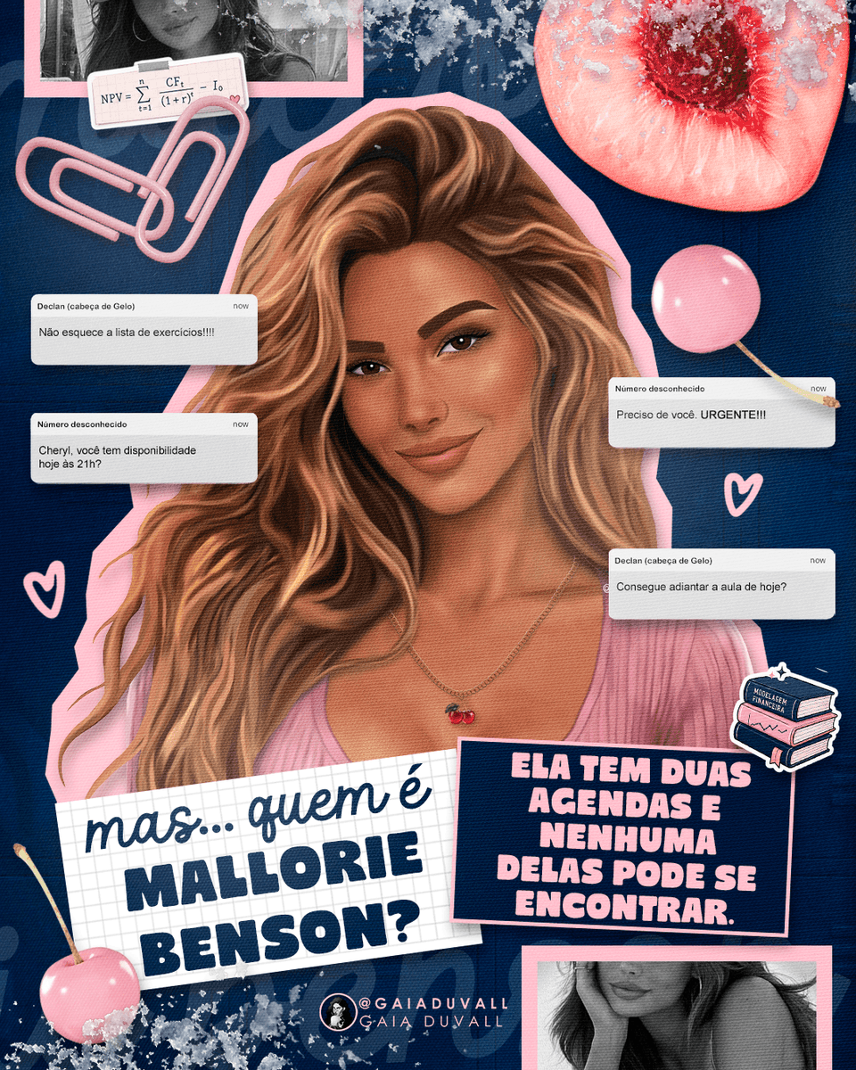 gaiaduvall's tweet photo. Agora é a vez dela. 💗

Por trás da aluna aplicada, da futura profissional de Finanças e da tutora que parece ter a vida perfeitamente organizada, existe uma versão que quase ninguém conhece. https://t.co/ZdtAfwmqaI