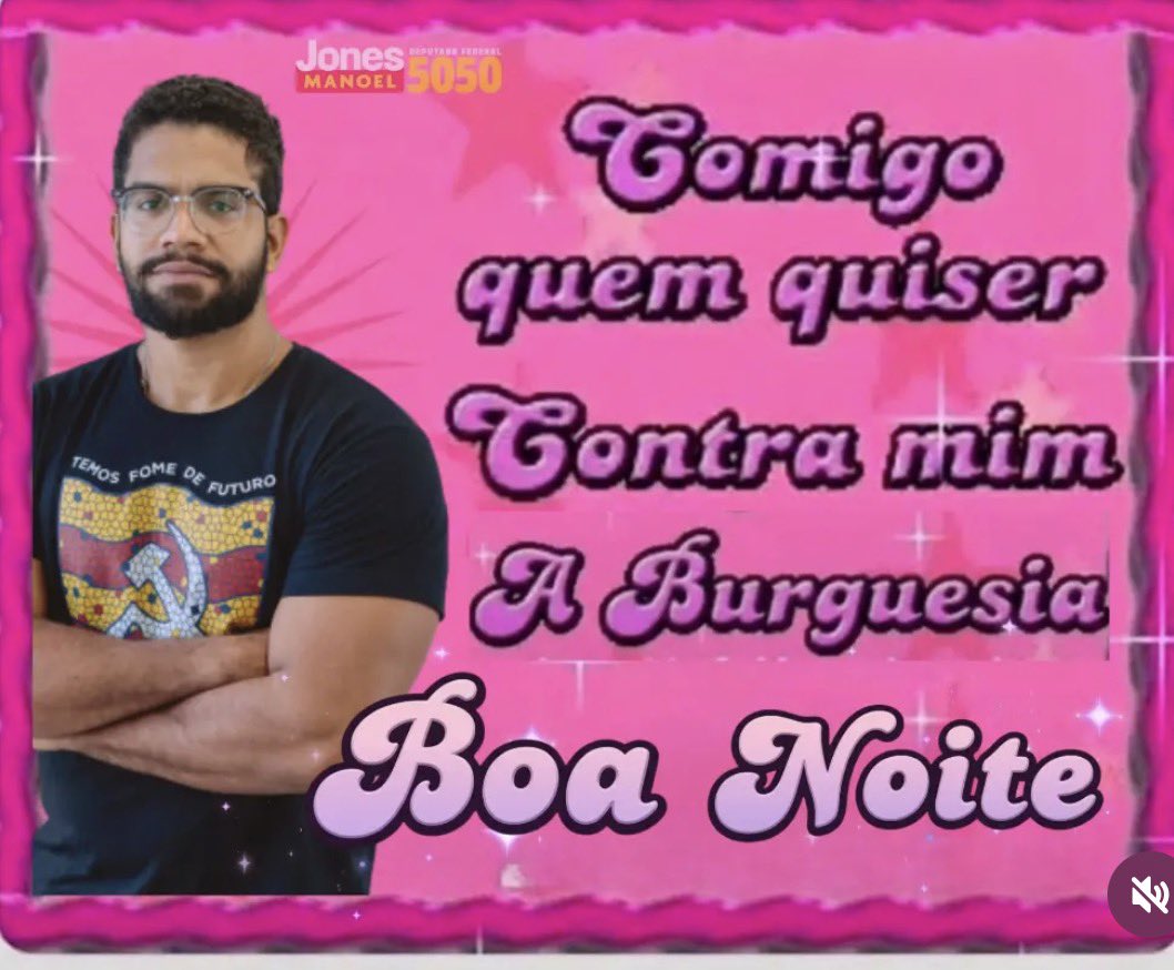 emillylimavs's tweet photo. o fato de eu ser de Pernambuco e poder votar em Jones Manoel me cura muito https://t.co/1kunKgoEkY