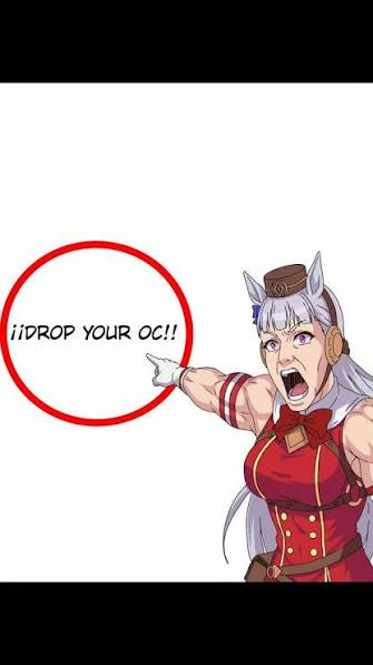 itsStella_VT's tweet photo. Drop your OC  😊 
#OC #vtuber https://t.co/WHs4jDHAPo