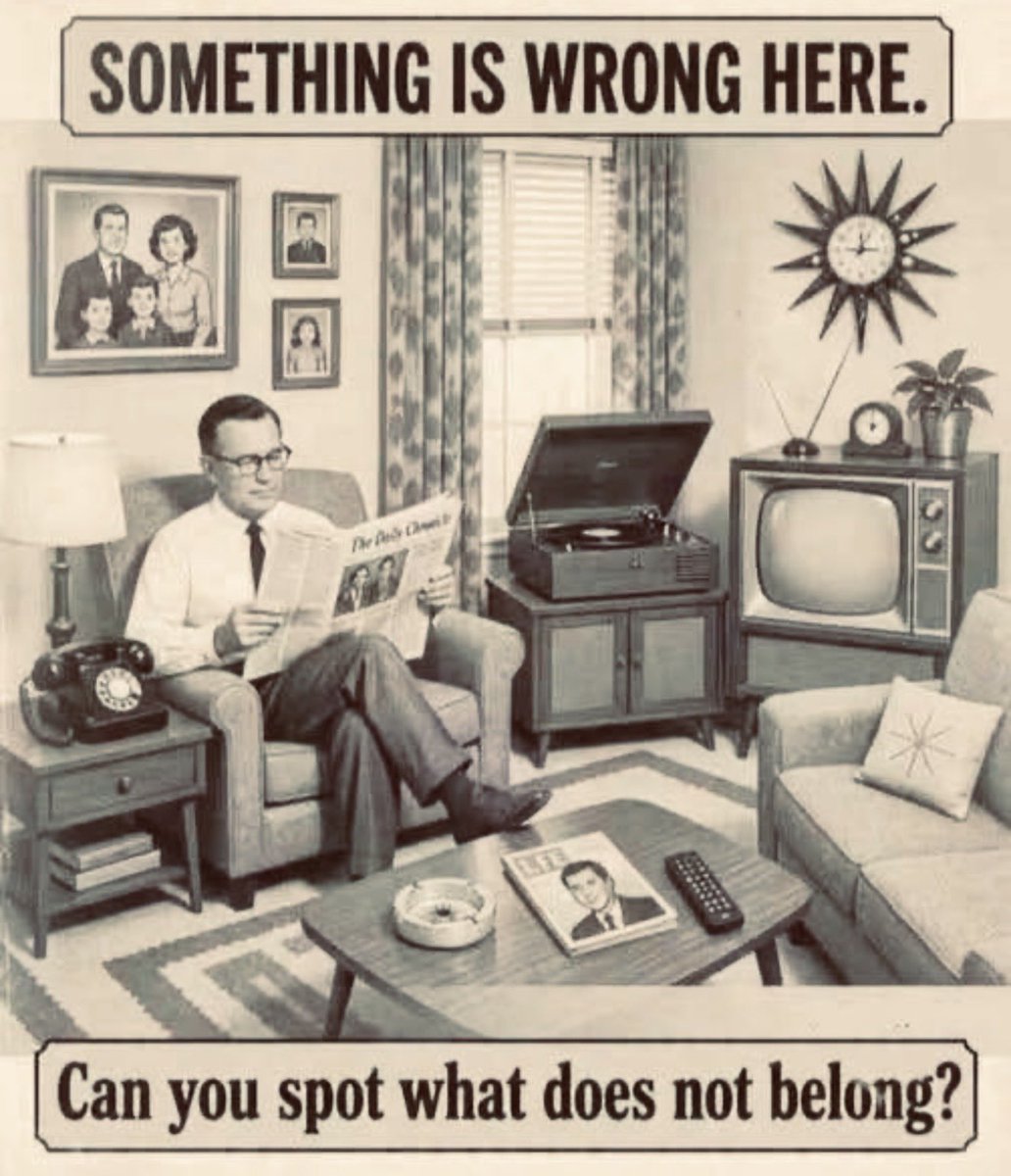atensnut's tweet photo. Easy one. 👍🏻 https://t.co/SCmX7HYd8T