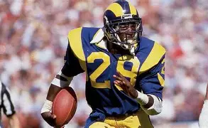 temple315's tweet photo. @HawkEmDownChris Eric Dickerson https://t.co/vu7UsHtsOj