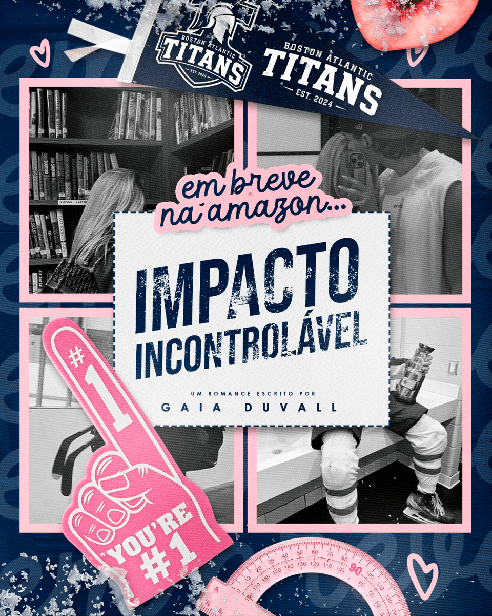gaiaduvall's tweet photo. Agora é a vez dela. 💗

Por trás da aluna aplicada, da futura profissional de Finanças e da tutora que parece ter a vida perfeitamente organizada, existe uma versão que quase ninguém conhece. https://t.co/ZdtAfwmqaI