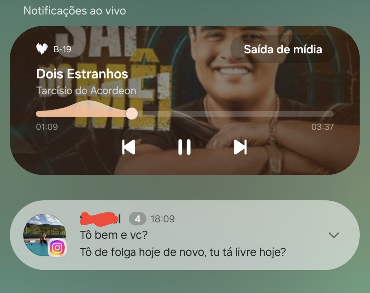 stherzlx's tweet photo. Vc não é eleeeee😭😭😭 https://t.co/sjEyIHahVa