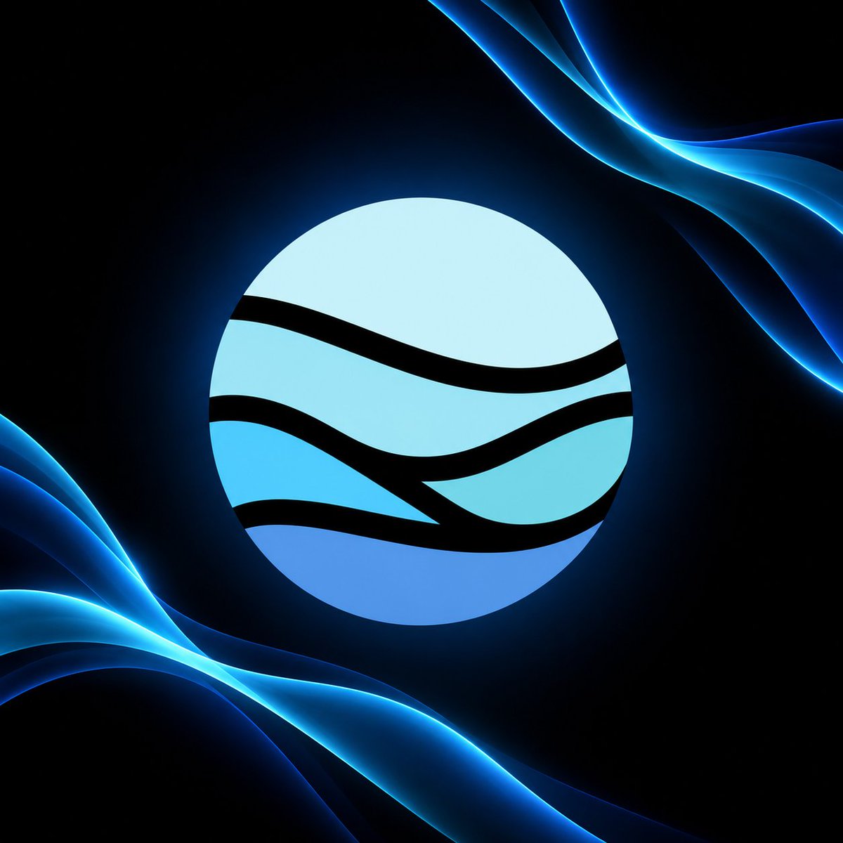 auraseaonly tweet picture