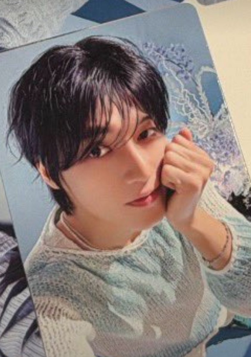 animeyunwoo's tweet photo. ARE YOU JOKING????????? https://t.co/Gxn6Ruw8vi