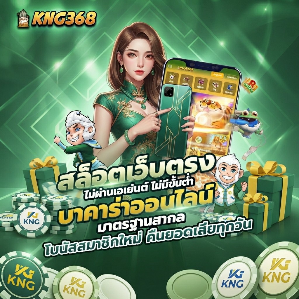 nasineew7b's tweet photo. อยากได้เครดิตฟรีไหม?  
เริ่มต้น 50 บาท เลย  
คลิกเข้า 👉 https://t.co/9E3wuuVc0y https://t.co/0ZDKsSTfEX