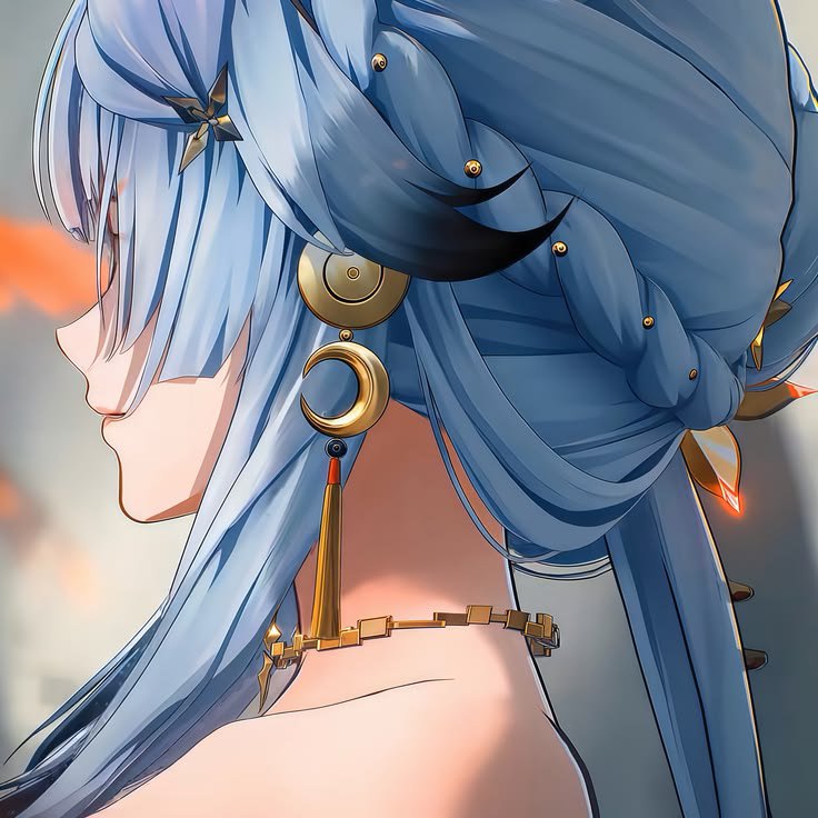 TheMoonVulpix's tweet photo. ᅠ

ᅠᅠᅠ⿻ ` 🌙 ′    𝓣he  𝓜𝒐𝒐𝒏 shall  𝓼𝓱𝓲𝓷𝓮  𝒇𝒐𝒓𝒆𝒗𝒆𝒓 to bring  𝙡𝙞𝙜𝙝𝙩  to the 𝐃𝐀𝐑𝐊𝐄𝐒𝐓  𝗻𝗶𝗴𝗵𝘁𝘀 . 

ᅠᅠᅠ https://t.co/M49LGi3GRA