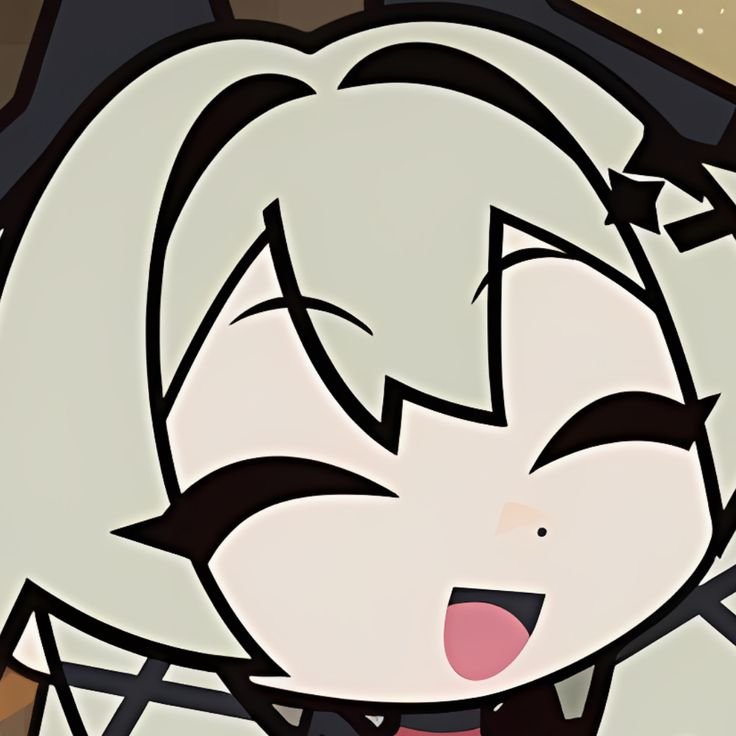 GluttonKuchiba's tweet photo. https://t.co/iTtWQLmZwH